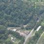 COLLIERS - Aerial Views