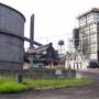 MOUNTAIN STATE CARBON, LLC