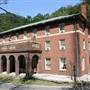 Elkhorn Inn