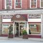 Medallion Restaurant