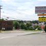 Marland Heights Deli & More