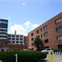 CAMC General Hospital