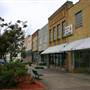 DUNBAR - Dunbar Business District