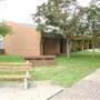 Dunbar Public Library