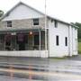 Frankfort Post Office