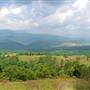 Germany Valley