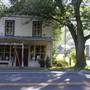 Lost River General Store