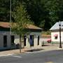 Lumberport Municipal Building