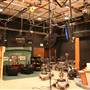 MARSHALL UNIVERSITY - Smith Hall "Studio A"