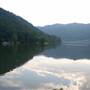 New River - Gauley Bridge