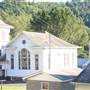 West Salem United Methodist Church