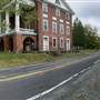 Sweet Springs - Route 311