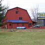 Ski Barn