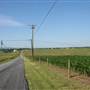 Goshen Arrabon Lane