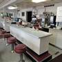 Stateline Restaurant