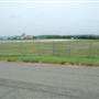 WHEELING-OHIO COUNTY AIRPORT - National Guard Area