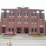 Tri State Church of God