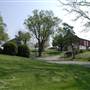 Folkland Farm
