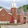 Follansbee United Methodist Church