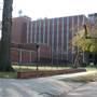 MARSHALL UNIVERSITY - Smith Hall