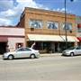 Central City Antique Mall