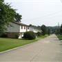SCOTT DEPOT - Countryside Estates