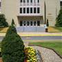 University of Charleston - Geary Student Union