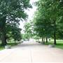 State Capitol Complex - _Campus