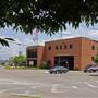 St. Albans Municipal Building