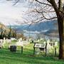 Harper Cemetery