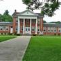 Shepherdstown Middle School