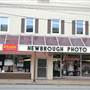 Newbrough Photo