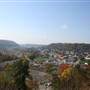 WEIRTON - Hilltop Views