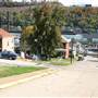 WEIRTON - Taylor Avenue