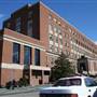 WEST VIRGINIA UNIVERSITY - White Hall