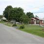BROOKHAVEN - Buckhannon Avenue
