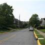 MORGANTOWN - Grand Street