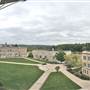FAIRMONT STATE UNIVERSITY - Campus