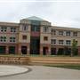 FAIRMONT STATE UNIVERSITY - Education Building