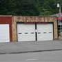 Matoaka Fire Department