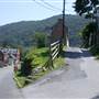 HARPERS FERRY - Public Way