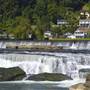 Kanawha Falls