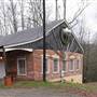 FAYETTE COUNTY PARK - Dining Hall