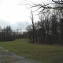 CAMP WASHINGTON CARVER - Property Grounds
