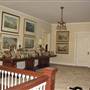 LUNDALE FARMS - Interiors, Upstairs