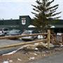 Snowshoe Resort - Children's Ski & Snowboard School