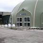 Snowshoe Resort - Shavers Centre