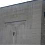 Logan Memorial Field House