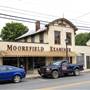 Moorefield Examiner