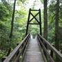 Blue Bend Recreation Area
